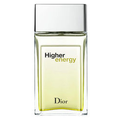 Higher Energy Eau de Toilette For Men Dior