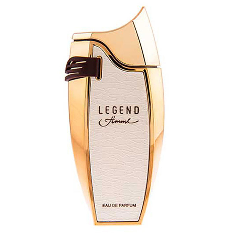 

Emper Legend Femme Eau de Parfum For Women