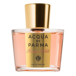 Rosa Nobile Eau de Parfum for Women Acqua di Parma