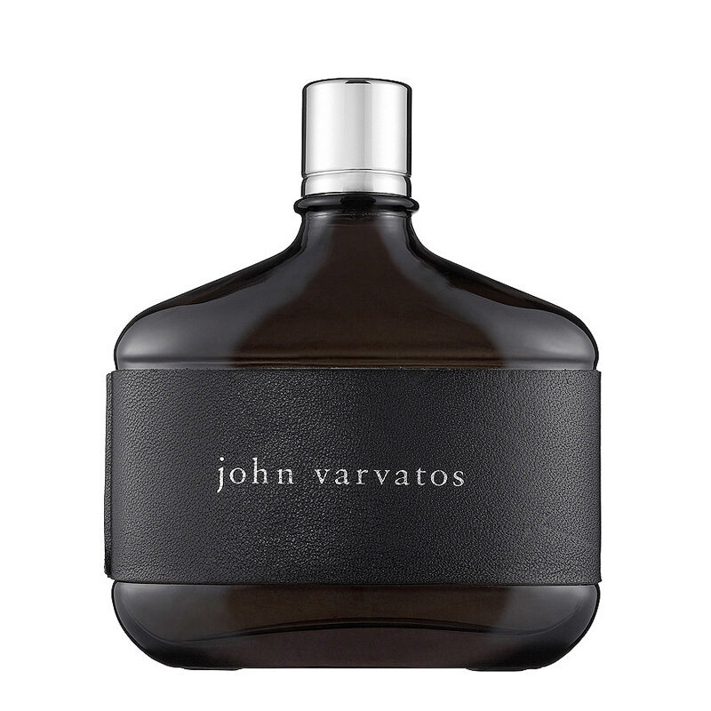 

John Varvatos Eau de Toilette For Men