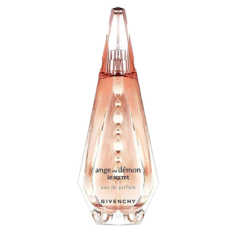 Ange Ou Demon Le Secret Eau de Parfum for Women Givenchy