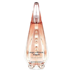 Ange Ou Demon Le Secret Eau de Parfum for Women Givenchy