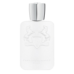 Galloway Eau de Parfum For Women And Men Parfums De Marly
