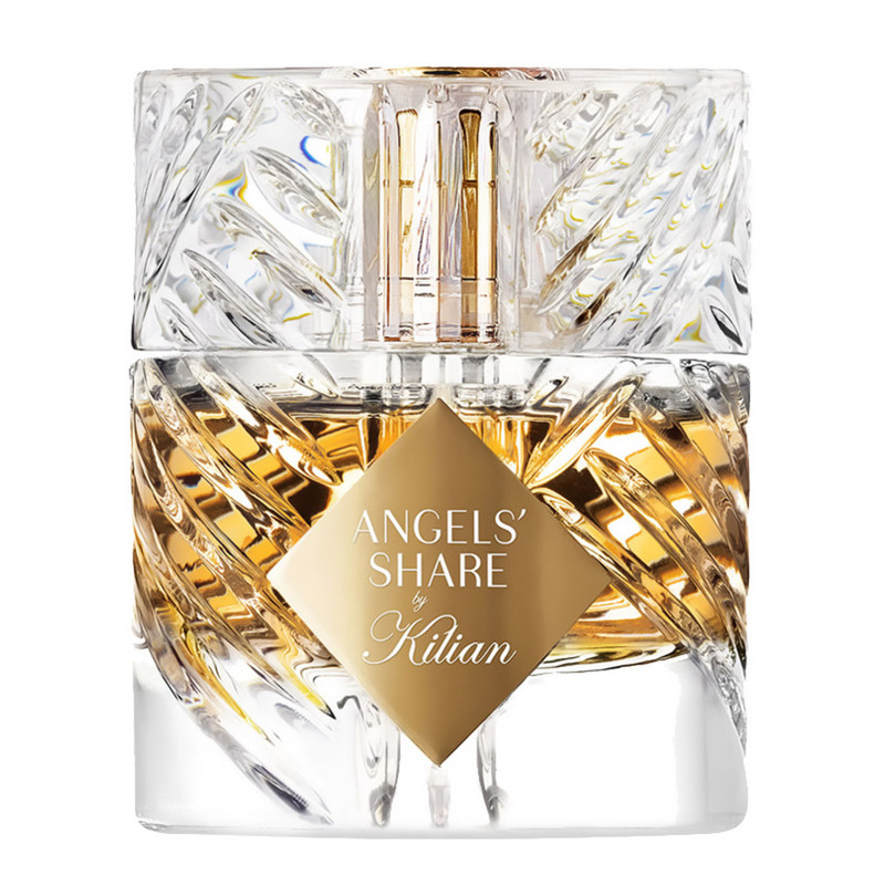 Angels Share Eau de Parfum for Women and Men By Kilian