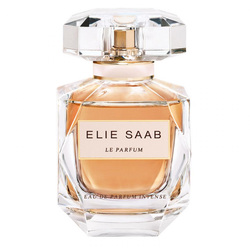 Elie Saab Le Parfum Intense Eau de Parfum For Women Elie Saab