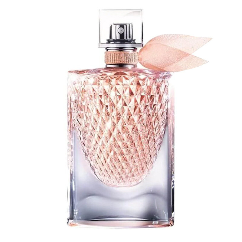 

Lancôme La Vie est Belle L Eclat L Eau de Toilette for Women