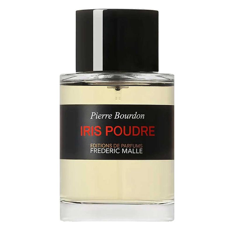 Iris Poudre Eau de Parfum For Women Frederic Malle