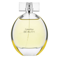 Beauty Eau de Parfum for Women Calvin Klein Calvin Klein