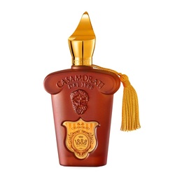 Casamorati 1888 Eau de Parfum For Women And Men
