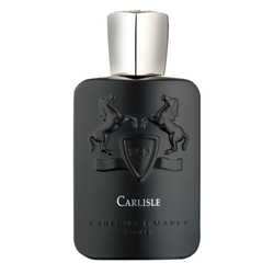 Carlisle Eau de Parfum For Women And Men Parfums De Marly