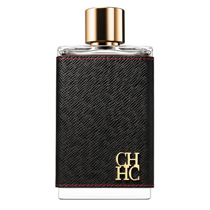 CH Eau de Toilette For Men Carolina Herrera