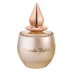 Ananda Dolce Eau de Parfum for Women
