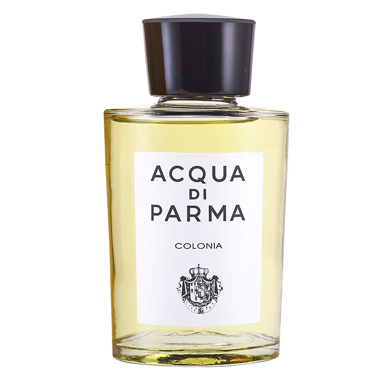 Acqua di Parma Colonia Eau de Cologne For Women And Men