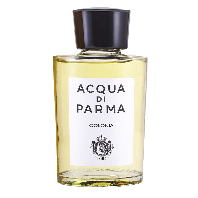 

Acqua di Parma Colonia Eau de Cologne For Women And Men