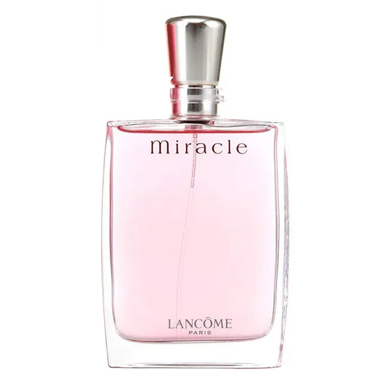 Miracle Eau de Parfum for Women Lancome