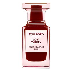 Lost Cherry Eau de Parfum For Women And Men Tom Ford