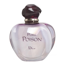 Pure Poison Eau de Parfum for Women Dior