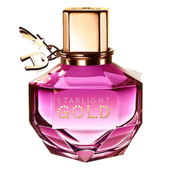 Starlight Gold Eau de Parfum For Women Aigner