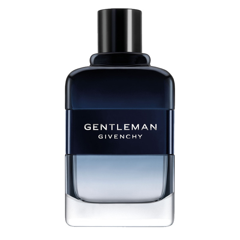 Gentleman Intense Eau de Toilette for Men Givenchy