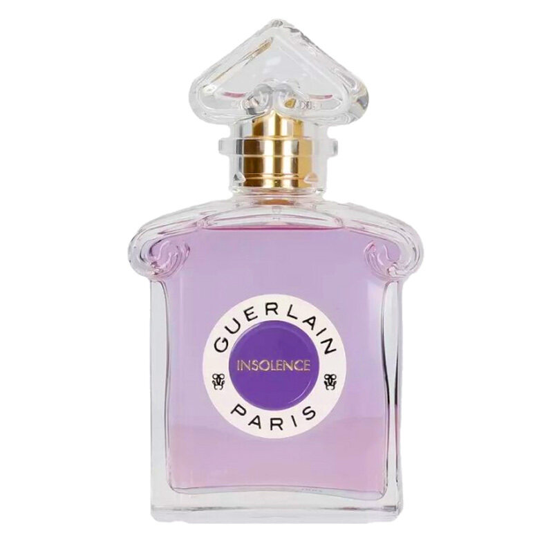 

Insolence Eau de Parfum for Women Guerlain