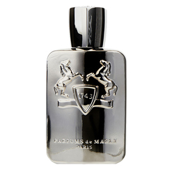 Pegasus Eau de Parfum For Men Parfums De Marly