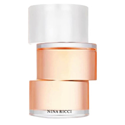 Premier Jour Eau de Parfum For Women Nina Ricci