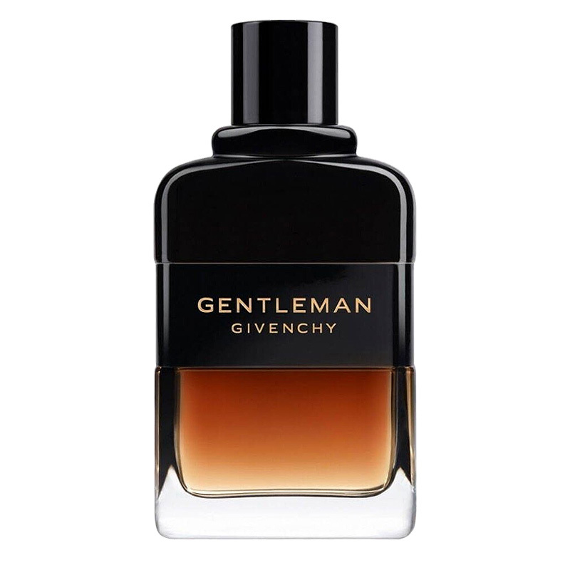 Gentleman Reserve Privee Eau de Parfum Men Givenchy