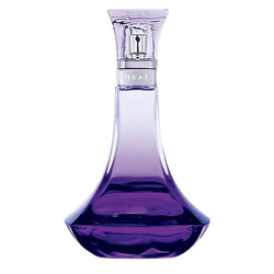 Midnight Heat Eau de Parfum for Women Beyonce