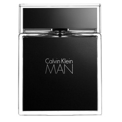 CK Man Eau de Toilette For Men Calvin Klein