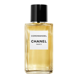 Les Exclusifs de Chanel Coromandel Eau de Parfum For Women And Men Chanel