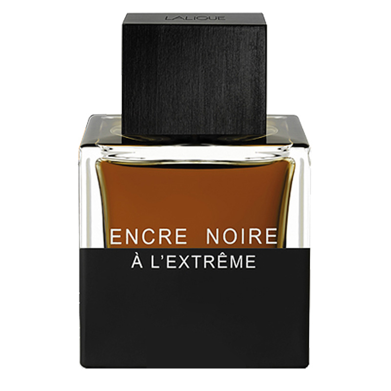 Encre Noire A L Extreme Eau de Parfum For Men