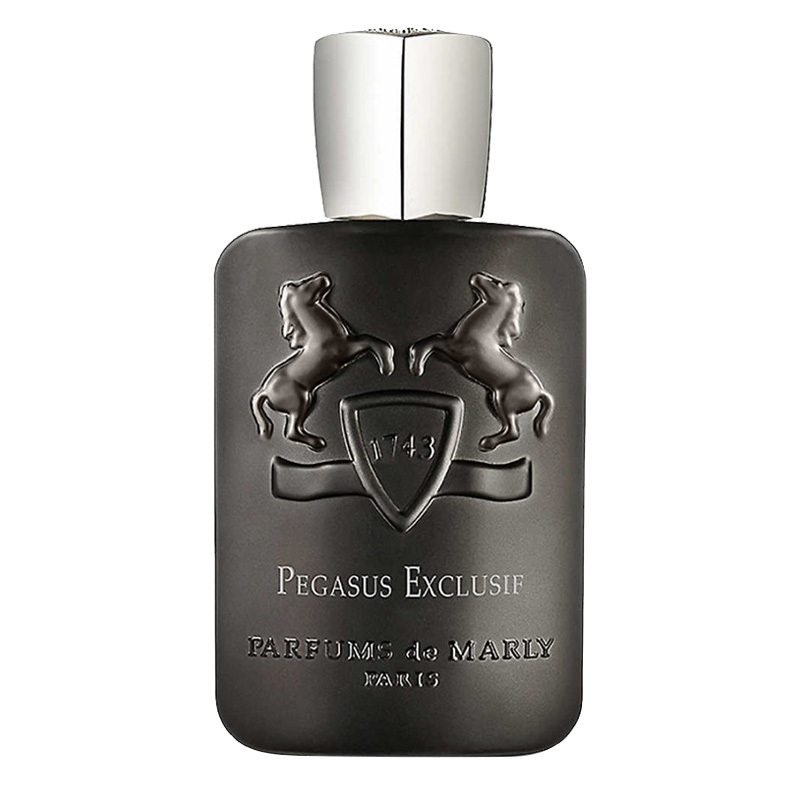 Pegasus Exclusif Eau de Parfum for Men
