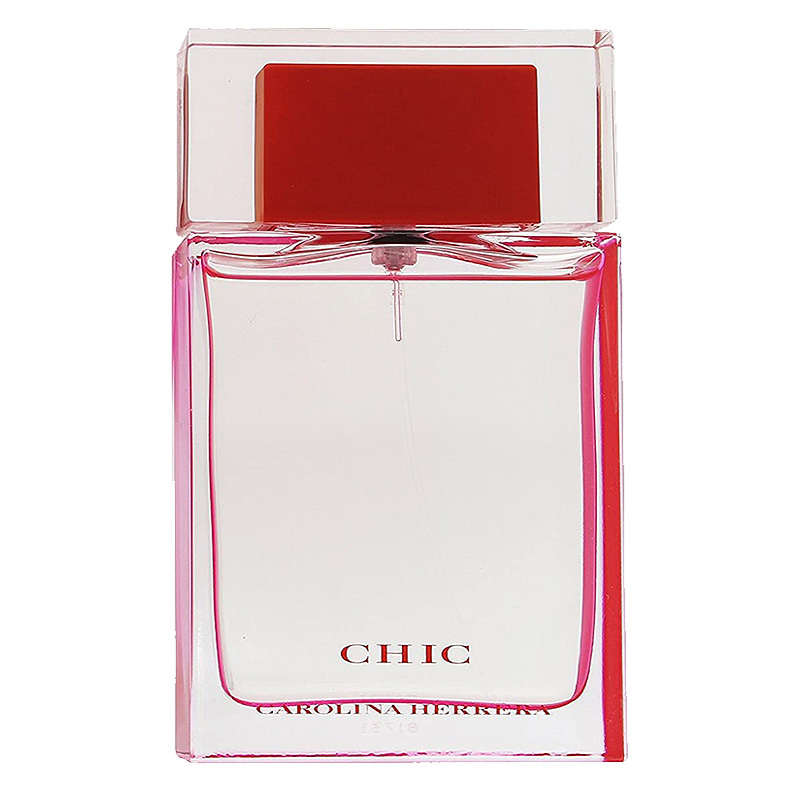 Chic Eau de Parfum For Women Carolina Herrera
