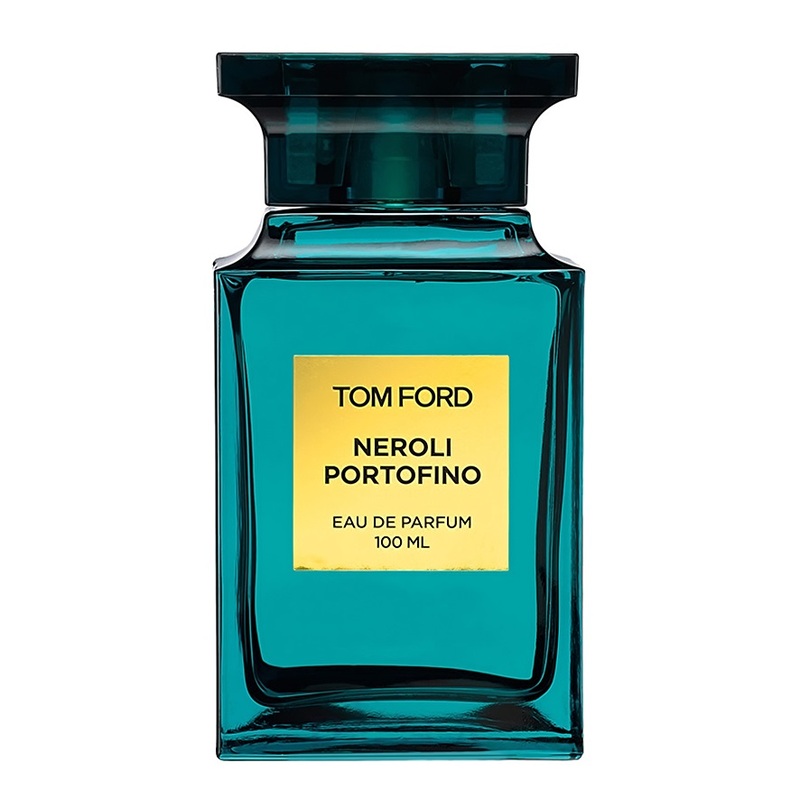 Neroli Portofino Eau de Parfum For Women And Men Tom Ford