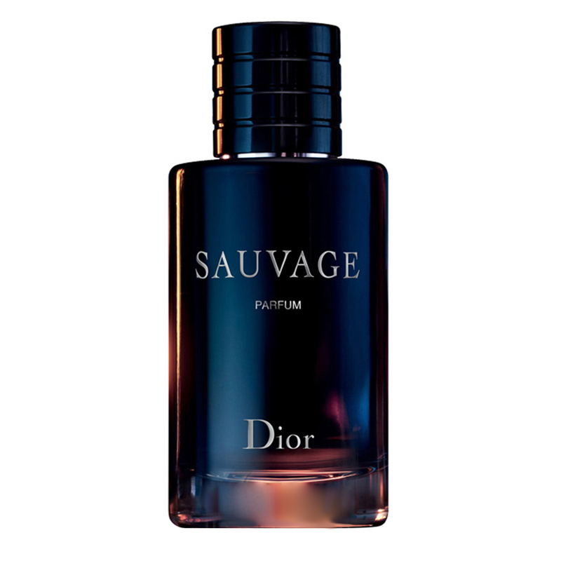Sauvage parfum Perfume For Men Dior