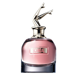 Scandal Eau de Parfum For Women Jean Paul Gaultier Jean Paul Gaultier