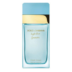 Light Blue Forever Eau de Parfum for Women Dolce Gabbana