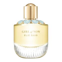 Girl of Now Eau de Parfum For Women Elie Saab