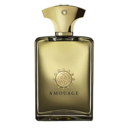 Gold Pour Homme Eau de Parfum for Men Amouage