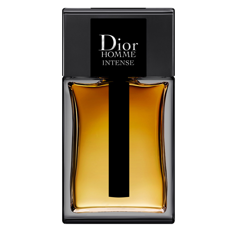 Dior Homme Intense Eau de Parfum for Men