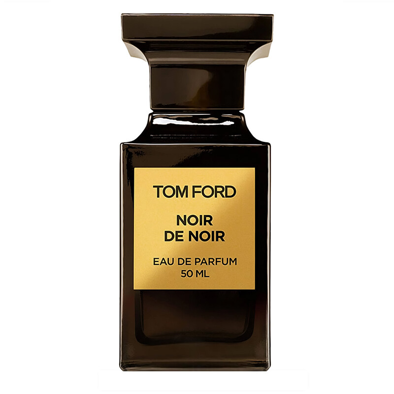 

Tom Ford Noir de Noir Eau de Parfum for Women and Men Tomford