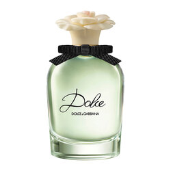 Dolce Eau de Parfum For Women Dolce & Gabbana - D&G