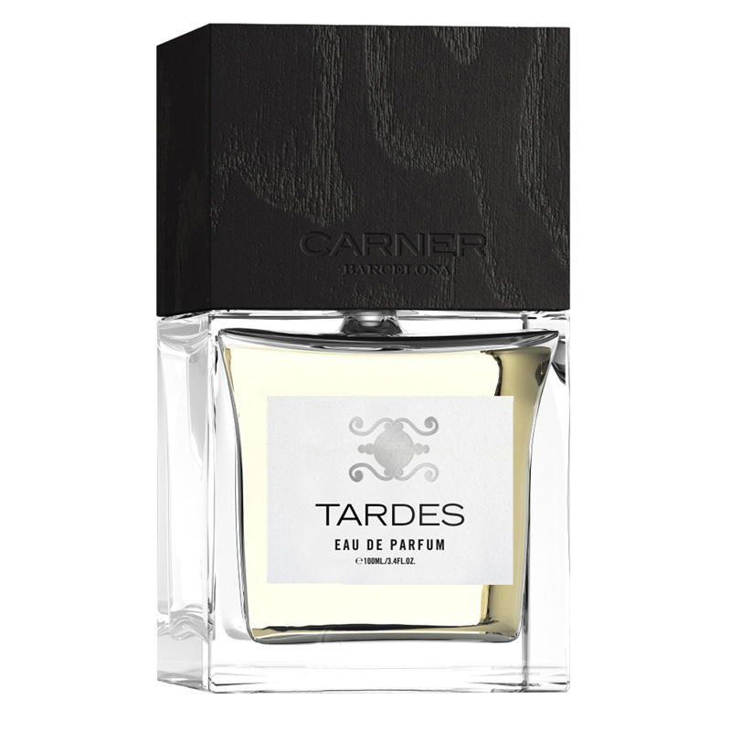 Tardes Eau de Parfum For Women Carner Barcelona