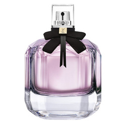 Mon Paris Eau de Parfum For Women Yves Saint Laurent - YSL