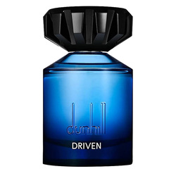 Driven Eau de Toilette for Men Alfred Dunhill