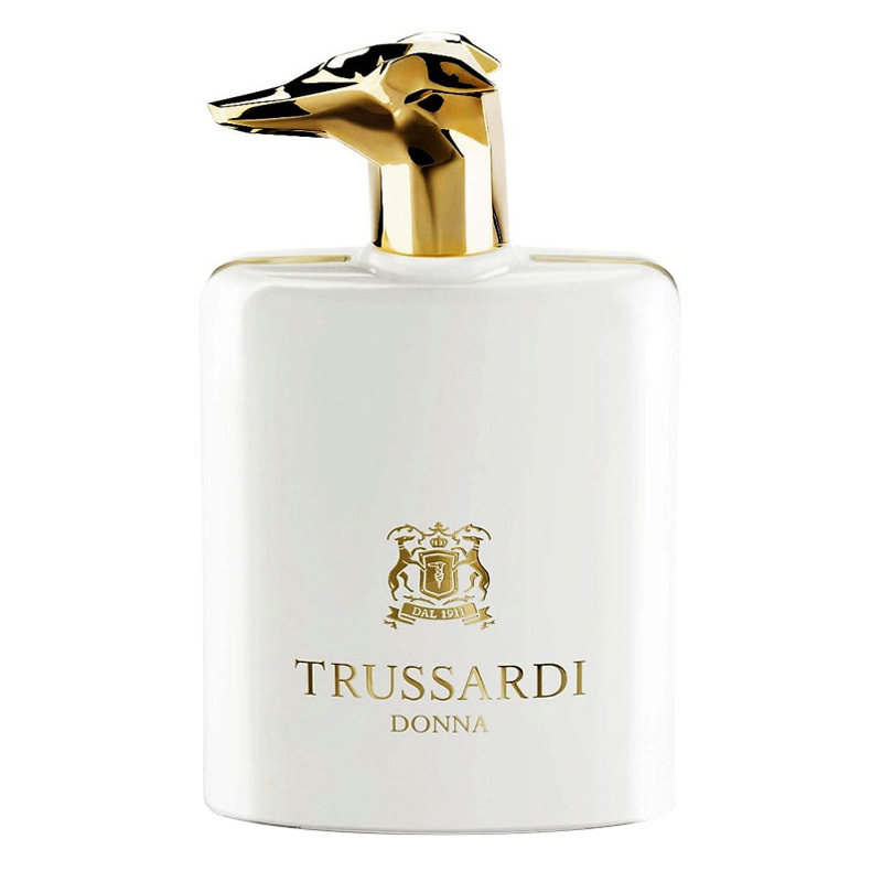 Trussardi Donna Intense Eau de Parfum for Women