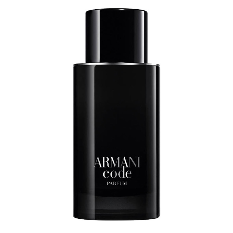 Armani Code Parfum Perfume Men Giorgio Armani