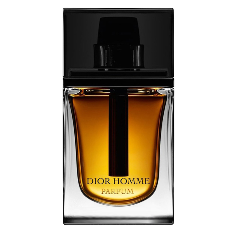 Dior Homme Perfume For Men