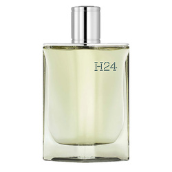 H24 Eau de Parfum Men Hermes