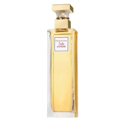 5Th Avenue Eau de Parfum for Women Elizabeth Arden